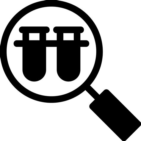 Résultat d’images pour Data Science Process Icon