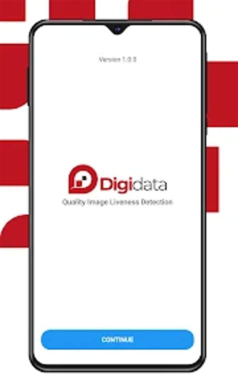 Toradh íomhá ar Quality Check Sampling Formula