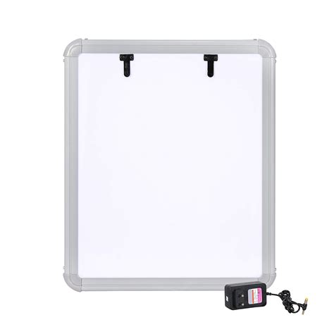 Image result for LED X-ray View Box