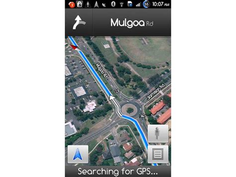 Image result for Google Mapa and Navigation