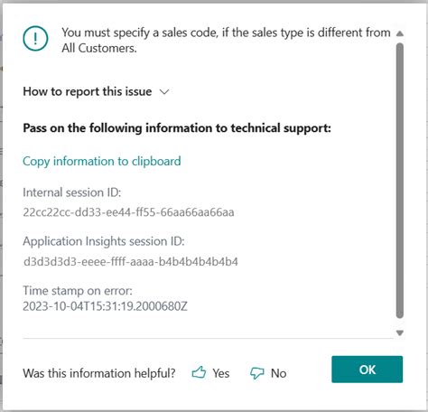 Image result for Dialog Error CSS