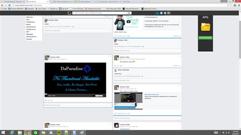 Image result for Fill HTML Code