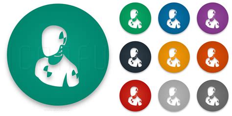 Résultat d’images pour Crash-Test Dummy Icon