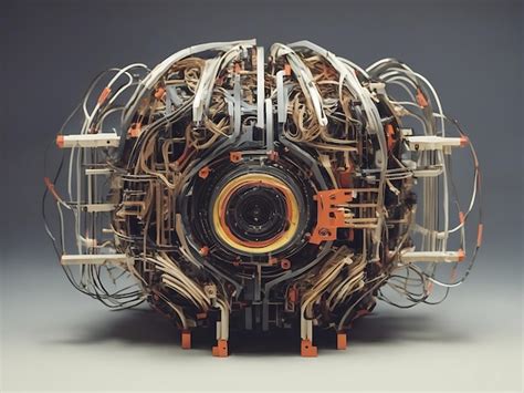 Afbeeldingsresultaten voor Ai Algorithm Generator