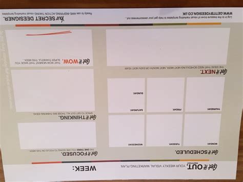 Notepad Layout Design に対する画像結果