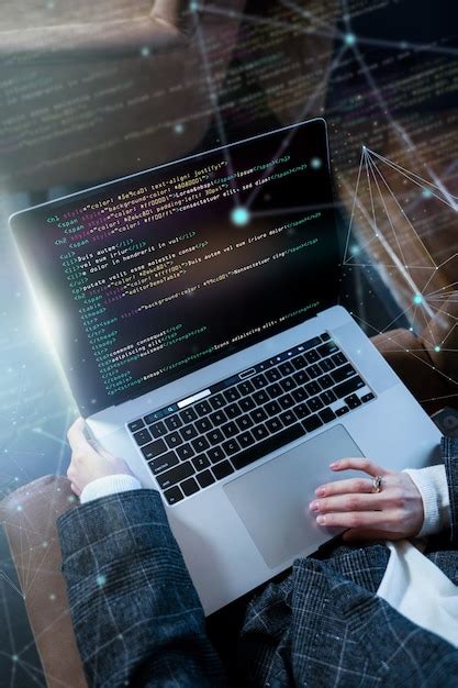 When Creating a HTML Websites Which Files Are Needed-এর ছবি ফলাফল