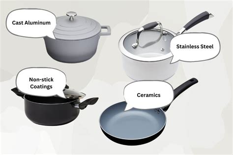 Master Class Cookware Colors に対する画像結果