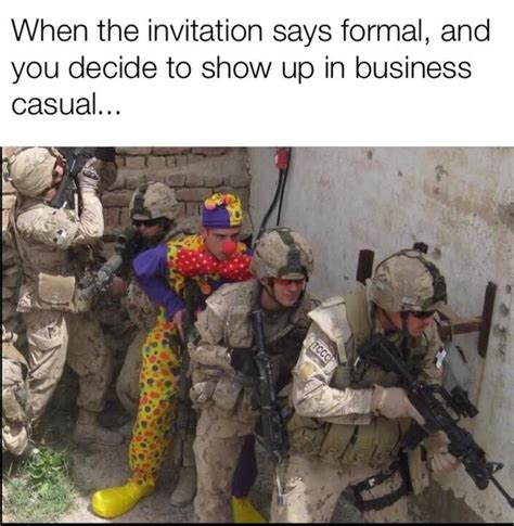 Image result for Zoom Call Dress Code Meme