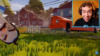 Afbeeldingsresultaten voor ALLPlayer Select Full Episodes