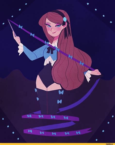 Gravity Falls Tik Tok Bildip に対する画像結果