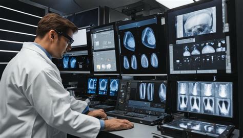 Image result for X-ray Tech Study Guide