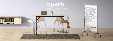 Image result for Spark Tables