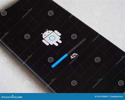 Image result for Downloading Software Update Android