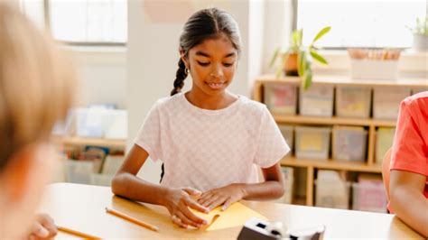 Vertical Number Line Coordinate Grid に対する画像結果