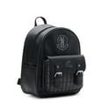 Image result for Wednesday Mini Backpack