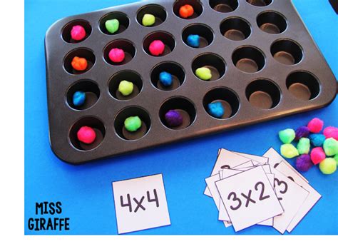 Image result for Array Example Book