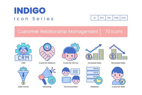 Image result for Customer Collection Management Icon