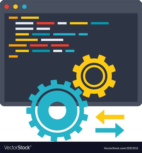 Gambar Icon API に対する画像結果
