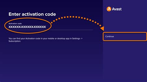 Avast Activation Code に対する画像結果