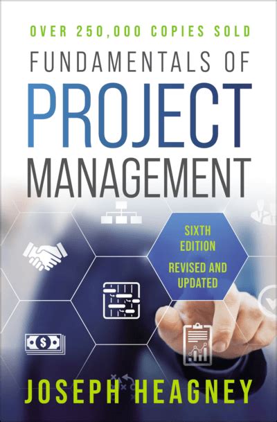 Image result for Project Integration Management Books
