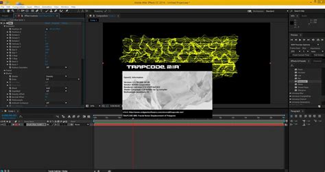 Afbeeldingsresultaten voor Trapcode Particular Cracked
