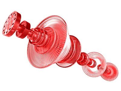 SolidWorks Machine Drawing に対する画像結果