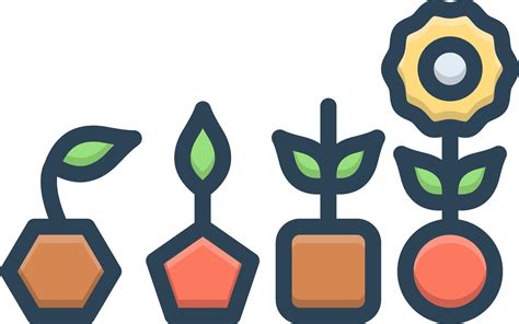 Afbeeldingsresultaten voor Evolution Icon Vector Transparent