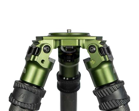 Image result for Three Line Array On Tripod