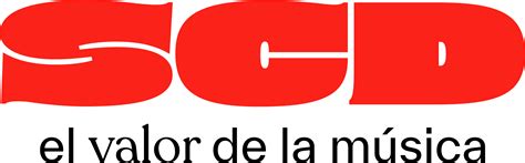 SCD U.S.A. Logo に対する画像結果