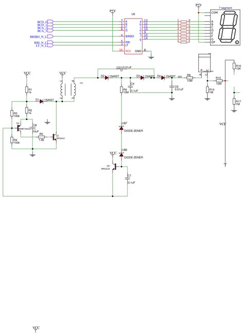 Image result for Easyeda Arduino Schematic PCB