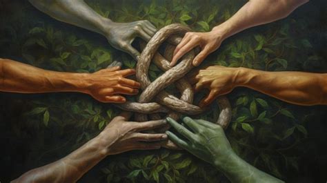 Image result for Sign of Unity