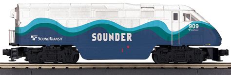 F59PHI Sound Decoder に対する画像結果