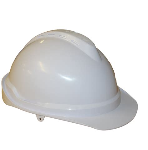 Image result for Hard Hat