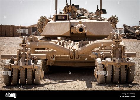 Image result for Delta Force Tank