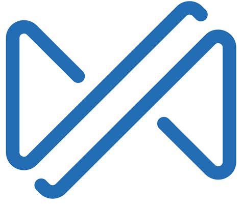 Google Cloud SQL Logo に対する画像結果