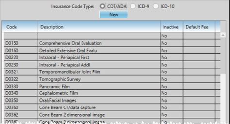 Insurance Company Code に対する画像結果