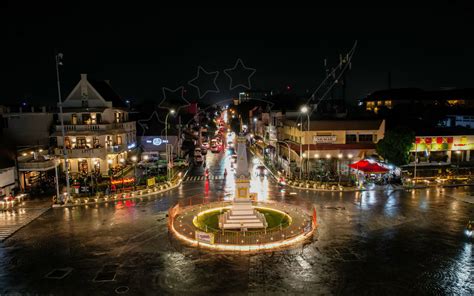 Image result for Java Asia