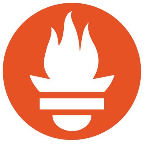 Prometheus Labo に対する画像結果