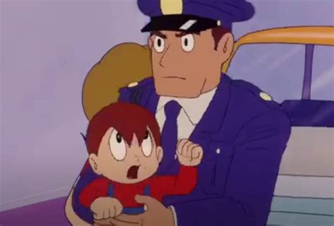 Image result for Minecraft If Notch Was Arrested
