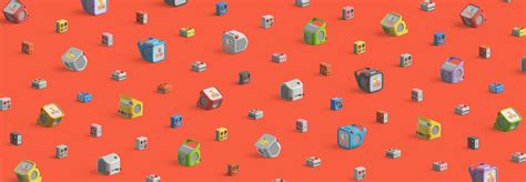 Frog and Toad Audiobook に対する画像結果