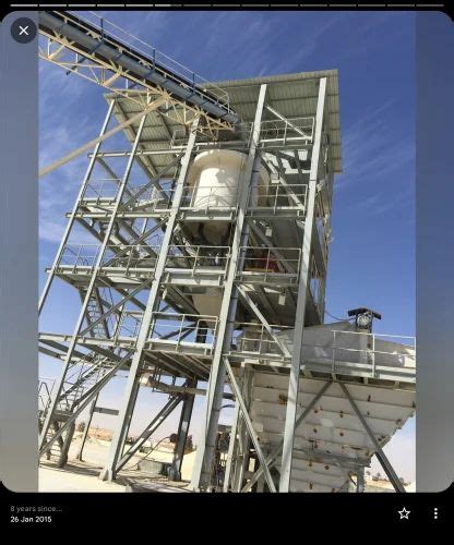 Image result for Manganese Processing Plant