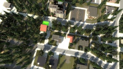 Afbeeldingsresultaten voor Top Ten Best Garry's Mod NPCs