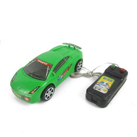 Toradh íomhá ar First Ever Remote Control Cars