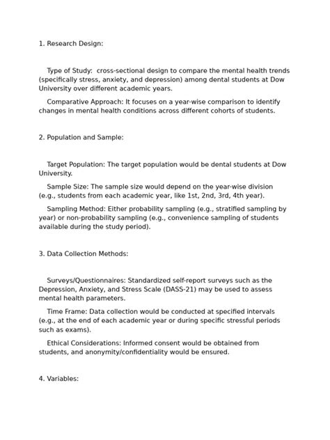 Afbeeldingsresultaten voor Methodolgy Example Sentencees