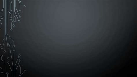 Image result for Background for PPT Python Presentation