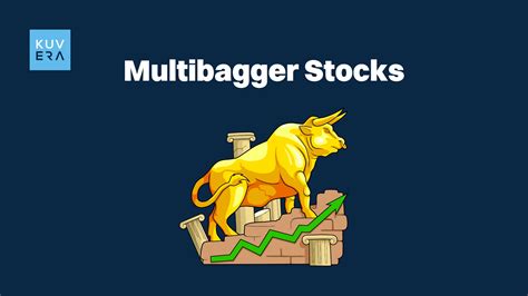 Image result for Deface Stock as Astrology Multibagger