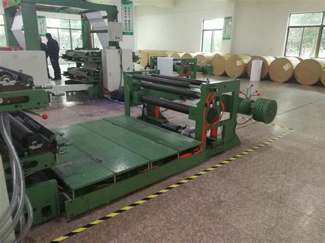 Notebook Cover Offset Machine に対する画像結果