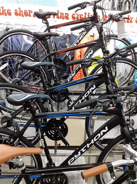 Python Hybrids Colorful ಗಾಗಿ ಇಮೇಜ್ ಫಲಿತಾಂಶ