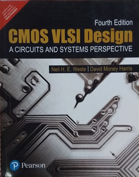 Image result for CMOS VLSI
