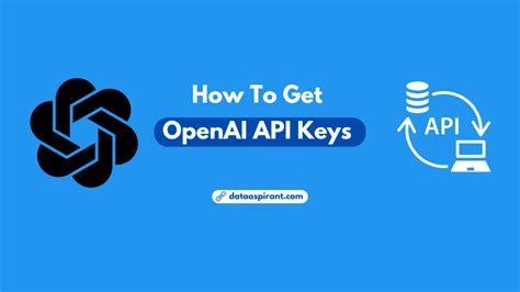 Image result for API Key LLM Ai Use